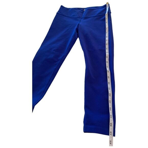 Splits 59 Leggings Size Small - Picture 5 of 6